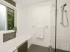 18 Barron Street, Gordon Park, Qld 4031-Image