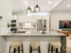 18 Barron Street, Gordon Park, Qld 4031-Image