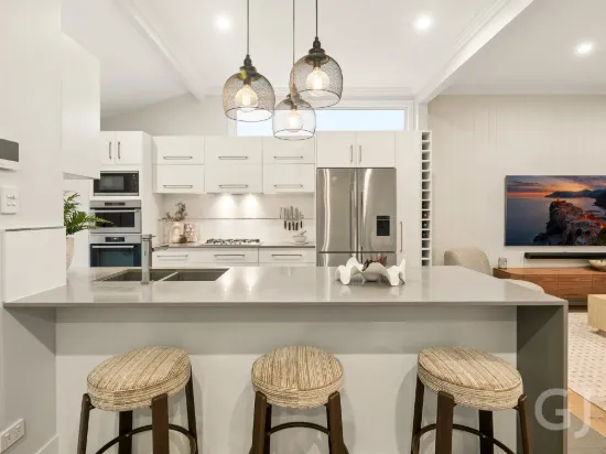 18 Barron Street, Gordon Park, Qld 4031-Image
