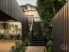 18 Barron Street, Gordon Park, Qld 4031-Image