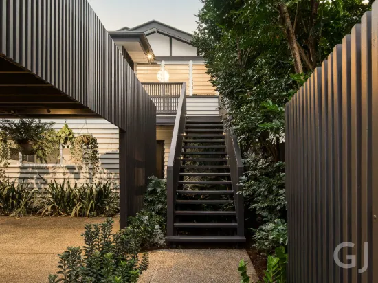 18 Barron Street, Gordon Park, Qld 4031-Image