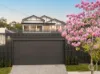 18 Barron Street, Gordon Park, Qld 4031-Image