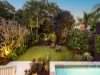 18 Barron Street, Gordon Park, Qld 4031-Image