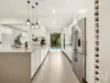 18 Barron Street, Gordon Park, Qld 4031-Image