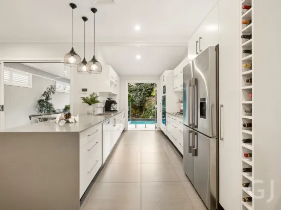 18 Barron Street, Gordon Park, Qld 4031-Image