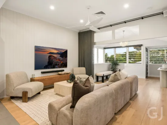 18 Barron Street, Gordon Park, Qld 4031-Image