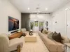 18 Barron Street, Gordon Park, Qld 4031-Image