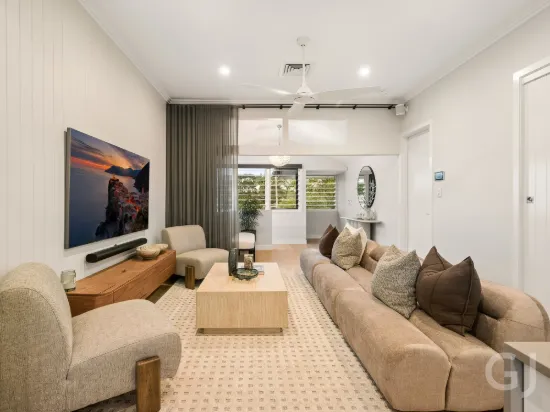 18 Barron Street, Gordon Park, Qld 4031-Image