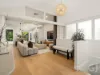 18 Barron Street, Gordon Park, Qld 4031-Image