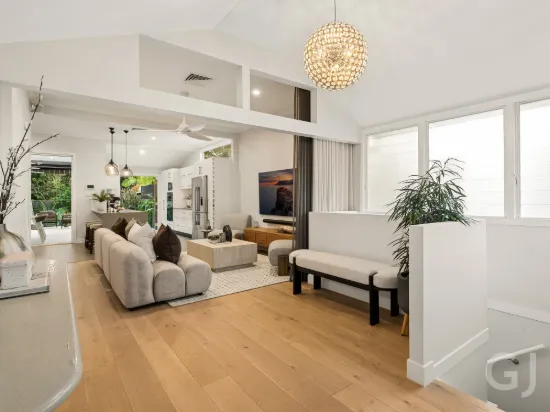 18 Barron Street, Gordon Park, Qld 4031-Image