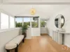 18 Barron Street, Gordon Park, Qld 4031-Image