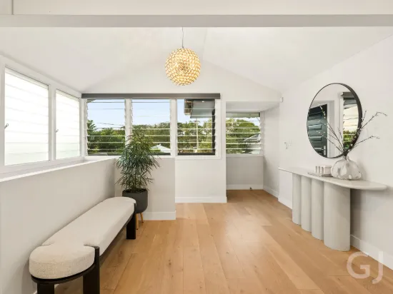 18 Barron Street, Gordon Park, Qld 4031-Image