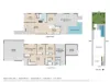 18 Barron Street, Gordon Park, Qld 4031-Floorplan