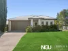 18 Barrow Street, Springfield Lakes, Qld 4300