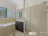 18 Barrow Street, Springfield Lakes, Qld 4300-Image