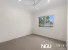 18 Barrow Street, Springfield Lakes, Qld 4300-Image