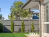 18 Barrow Street, Springfield Lakes, Qld 4300-Image