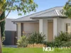 18 Barrow Street, Springfield Lakes, Qld 4300-Image