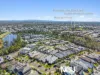18 Barrow Street, Springfield Lakes, Qld 4300-Image