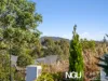 18 Barrow Street, Springfield Lakes, Qld 4300-Image
