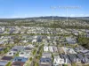 18 Barrow Street, Springfield Lakes, Qld 4300-Image