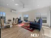 18 Barrow Street, Springfield Lakes, Qld 4300-Image