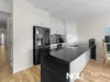 18 Barrow Street, Springfield Lakes, Qld 4300-Image