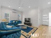 18 Barrow Street, Springfield Lakes, Qld 4300-Image