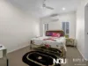 18 Barrow Street, Springfield Lakes, Qld 4300-Image