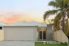 18 Barrows Way, Balga, WA 6061