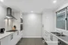18 Barrows Way, Balga, WA 6061-Image