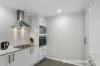 18 Barrows Way, Balga, WA 6061-Image