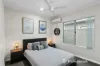 18 Barrows Way, Balga, WA 6061-Image