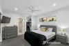 18 Barrows Way, Balga, WA 6061-Image