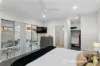 18 Barrows Way, Balga, WA 6061-Image