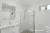 18 Barrows Way, Balga, WA 6061-Image