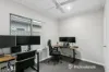 18 Barrows Way, Balga, WA 6061-Image
