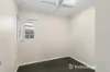 18 Barrows Way, Balga, WA 6061-Image