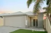 18 Barrows Way, Balga, WA 6061-Image