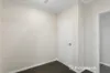 18 Barrows Way, Balga, WA 6061-Image
