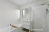 18 Barrows Way, Balga, WA 6061-Image