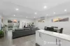 18 Barrows Way, Balga, WA 6061-Image