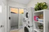 18 Barrows Way, Balga, WA 6061-Image