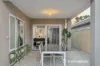 18 Barrows Way, Balga, WA 6061-Image