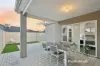 18 Barrows Way, Balga, WA 6061-Image