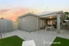 18 Barrows Way, Balga, WA 6061-Image