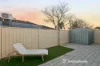 18 Barrows Way, Balga, WA 6061-Image