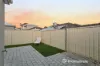 18 Barrows Way, Balga, WA 6061-Image