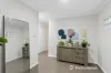 18 Barrows Way, Balga, WA 6061-Image
