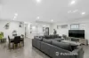 18 Barrows Way, Balga, WA 6061-Image